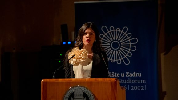 luko-paljetak-unizd-FOTO-Linda-Vidovic-13-11-15