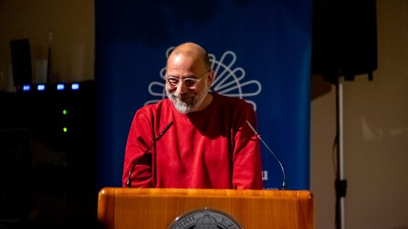 luko-paljetak-unizd-FOTO-Linda-Vidovic-13-11-16