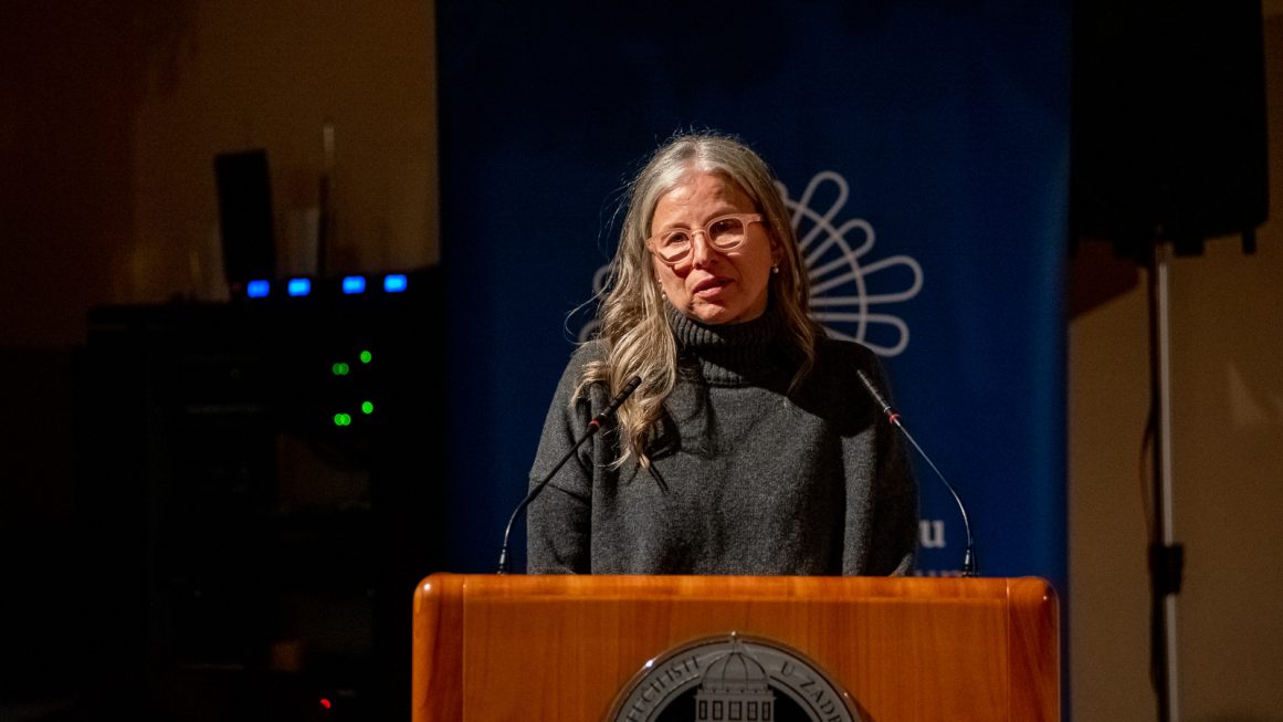 luko-paljetak-unizd-FOTO-Linda-Vidovic-13-11-17