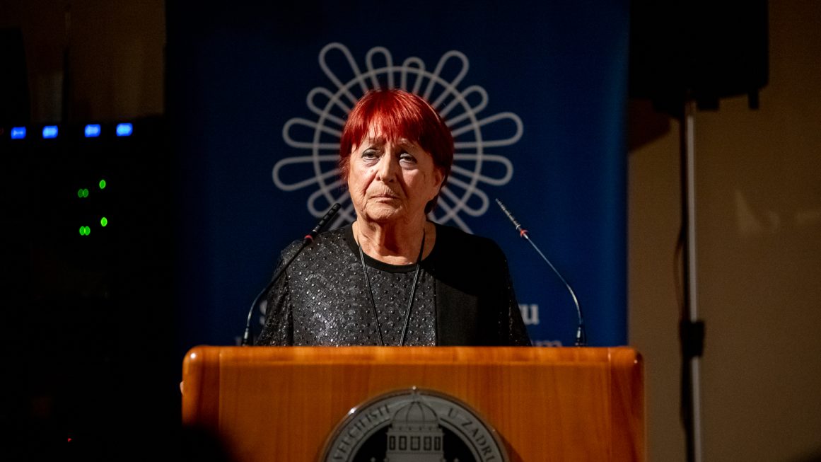 luko-paljetak-unizd-FOTO-Linda-Vidovic-13-11-18