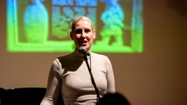 luko-paljetak-unizd-FOTO-Linda-Vidovic-13-11-19