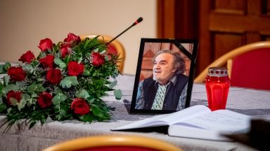 luko-paljetak-unizd-FOTO-Linda-Vidovic-13-11-2