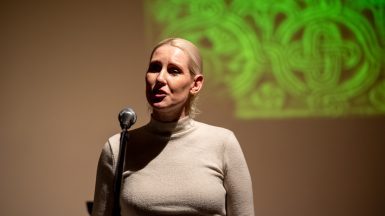 luko-paljetak-unizd-FOTO-Linda-Vidovic-13-11-20