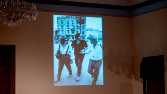 luko-paljetak-unizd-FOTO-Linda-Vidovic-13-11-3