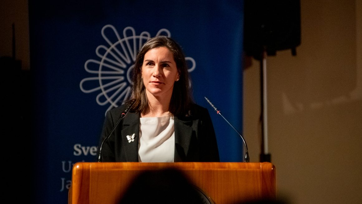 luko-paljetak-unizd-FOTO-Linda-Vidovic-13-11-4