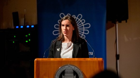 luko-paljetak-unizd-FOTO-Linda-Vidovic-13-11-5