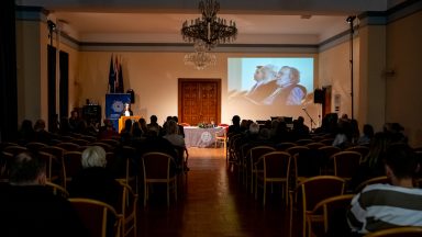 luko-paljetak-unizd-FOTO-Linda-Vidovic-13-11-6