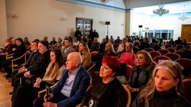 luko-paljetak-unizd-FOTO-Linda-Vidovic-13-11-7