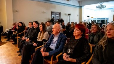 luko-paljetak-unizd-FOTO-Linda-Vidovic-13-11-8