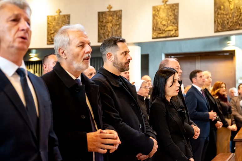 misa-skabrnja-FOTO-Linda-Vidovic-18-11-10