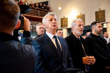 misa-skabrnja-FOTO-Linda-Vidovic-18-11-11