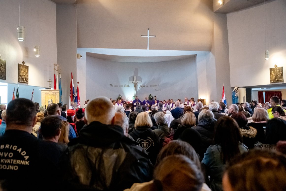 misa-skabrnja-FOTO-Linda-Vidovic-18-11