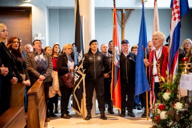 misa-skabrnja-FOTO-Linda-Vidovic-18-11-12