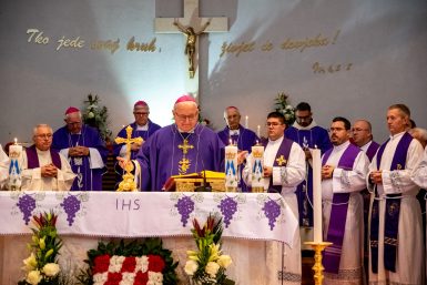 misa-skabrnja-FOTO-Linda-Vidovic-18-11-13