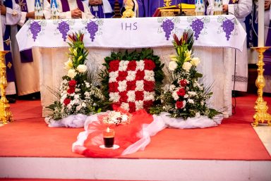 misa-skabrnja-FOTO-Linda-Vidovic-18-11-14