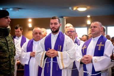 misa-skabrnja-FOTO-Linda-Vidovic-18-11-15