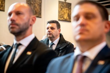 misa-skabrnja-FOTO-Linda-Vidovic-18-11-16