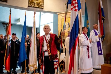 misa-skabrnja-FOTO-Linda-Vidovic-18-11-17