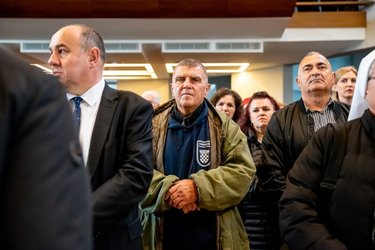 misa-skabrnja-FOTO-Linda-Vidovic-18-11-18