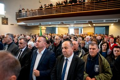 misa-skabrnja-FOTO-Linda-Vidovic-18-11-19