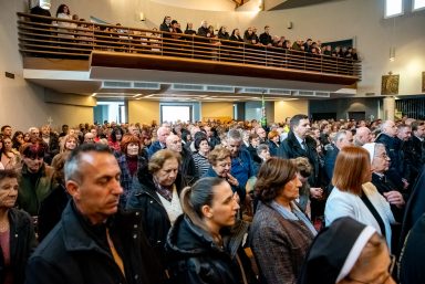 misa-skabrnja-FOTO-Linda-Vidovic-18-11-2