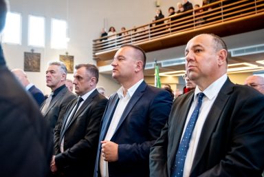 misa-skabrnja-FOTO-Linda-Vidovic-18-11-20