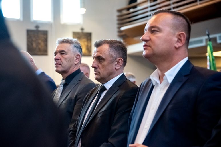 misa-skabrnja-FOTO-Linda-Vidovic-18-11-21