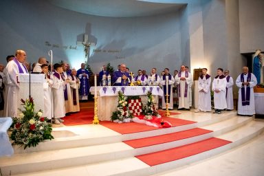 misa-skabrnja-FOTO-Linda-Vidovic-18-11-22