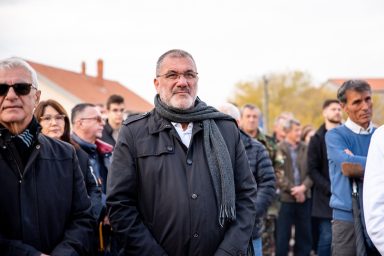 joso-nekic-FOTO-Linda-Vidovic-18-11-23