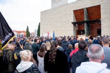 misa-skabrnja-FOTO-Linda-Vidovic-18-11-24