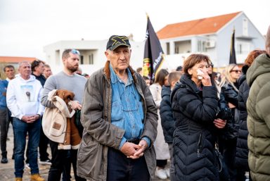 misa-skabrnja-FOTO-Linda-Vidovic-18-11-25