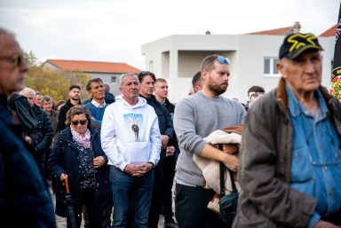 misa-skabrnja-FOTO-Linda-Vidovic-18-11-26