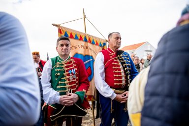 misa-skabrnja-FOTO-Linda-Vidovic-18-11-27