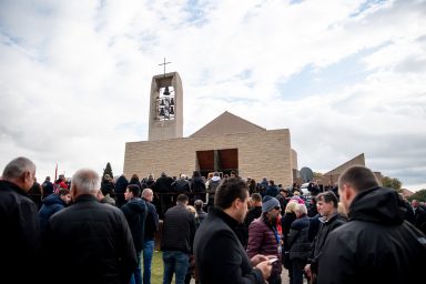 misa-skabrnja-FOTO-Linda-Vidovic-18-11-28