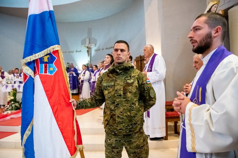 misa-skabrnja-FOTO-Linda-Vidovic-18-11-3