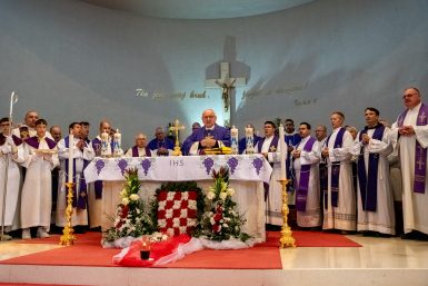 misa-skabrnja-FOTO-Linda-Vidovic-18-11-4