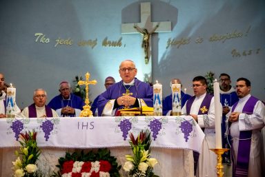 misa-skabrnja-FOTO-Linda-Vidovic-18-11-5