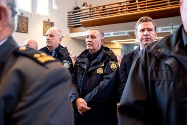 misa-skabrnja-FOTO-Linda-Vidovic-18-11-6