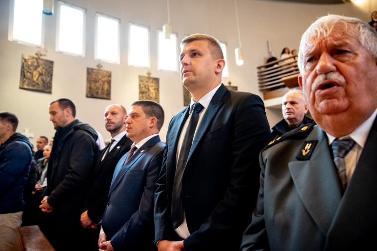 misa-skabrnja-FOTO-Linda-Vidovic-18-11-7