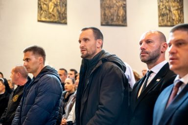 sime-erlic-habijan-FOTO-Linda-Vidovic-18-11-8