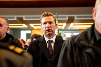 josip-bilaver-FOTO-Linda-Vidovic-18-11-9