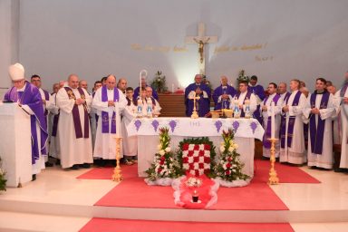 misa-skabrnja-FOTO-LINDA-VIDOVIC