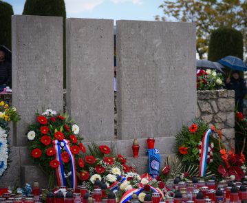 spomen-obiljezje 1-skabrnja-FOTO-LINDA-VIDOVIC morh škabrnja 27