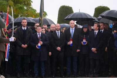 skabrnja-ministri-FOTO-LINDA-VIDOVIĆ