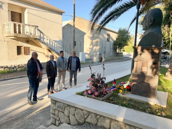 novalja svi sveti dabo 2