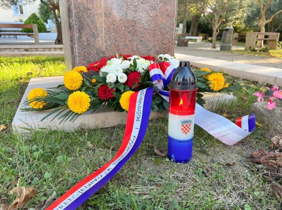 novalja svi sveti dabo 3