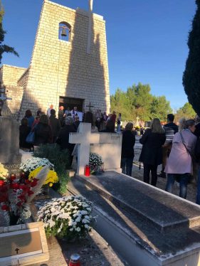 novigrad svi sveti 2