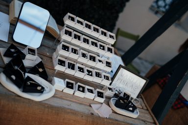 obrtnički sajam zadar 10