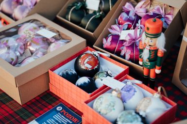 obrtnički sajam zadar 11