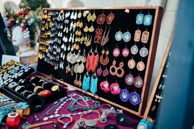 obrtnički sajam zadar 14